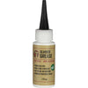 Tippmann Tactical Airsoft Lubrication Kit