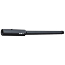 Load image into Gallery viewer, Empire Apex 2 Barrel System - 14 Inch Adjustable Selector Fits M98