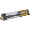 Empire Apex 2 Barrel System - 18 Inch Adjustable Selector Fits A5/BT-4