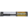 Empire Apex 2 Barrel System - 18 Inch Adjustable Selector Fits A5/BT-4