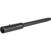 Empire Apex 2 Barrel System - 18 Inch Adjustable Selector Fits A5/BT-4