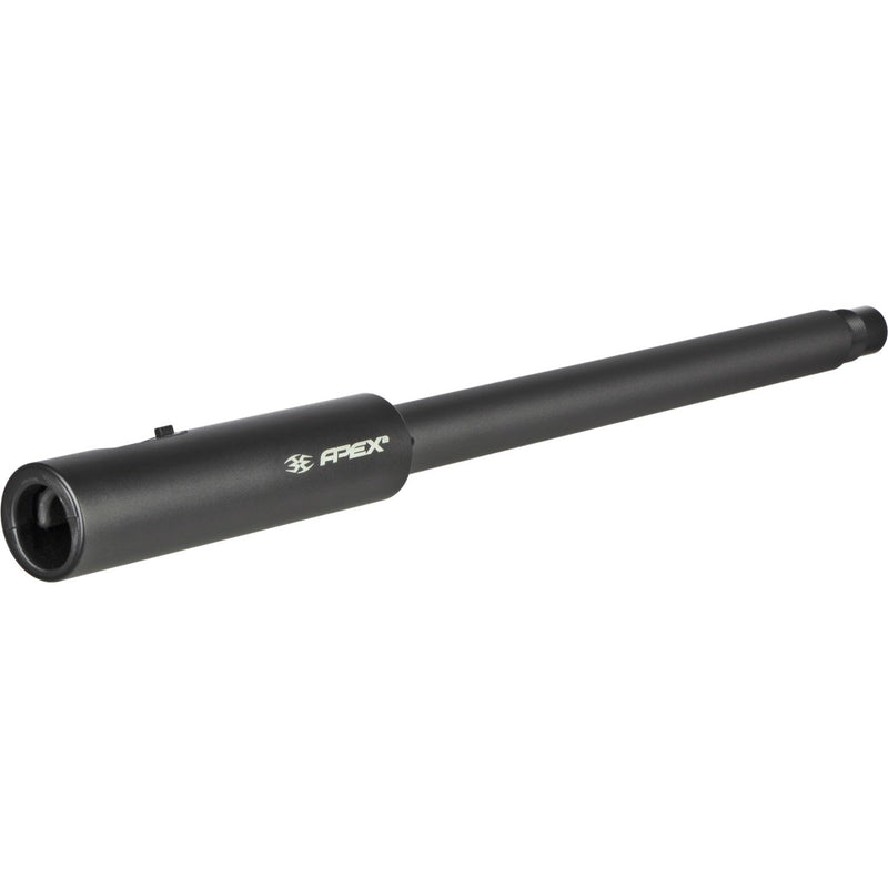 Empire Apex 2 Barrel System - 18 Inch Adjustable Selector Fits A5/BT-4