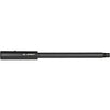 Empire Apex 2 Barrel System - 18 Inch Adjustable Selector Fits A5/BT-4