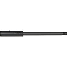 Load image into Gallery viewer, Empire Apex 2 Barrel System - 18 Inch Adjustable Selector Fits A5/BT-4