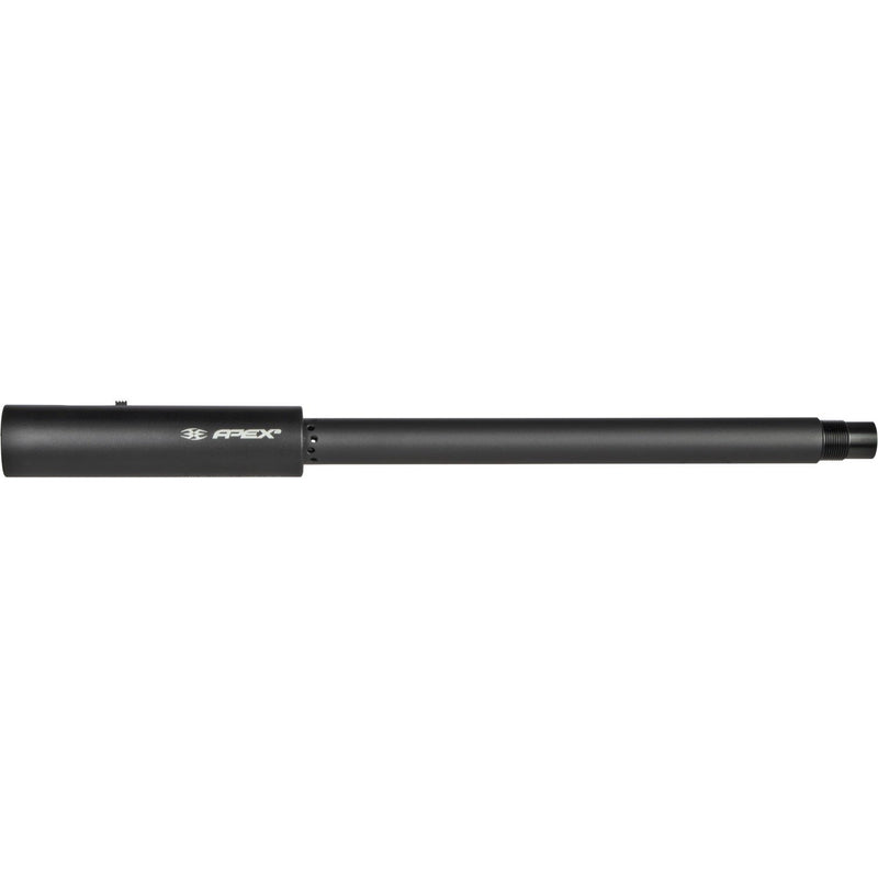 Empire Apex 2 Barrel System - 18 Inch Adjustable Selector Fits A5/BT-4