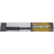 Load image into Gallery viewer, Empire Apex 2 Barrel SystemÂ  - 18 Inch Adjustable Selector Fits M98