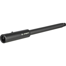 Load image into Gallery viewer, Empire Apex 2 Barrel SystemÂ  - 18 Inch Adjustable Selector Fits M98