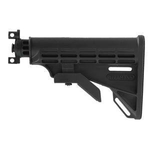 A-5 Collapsible Stock