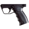 A-5 Response Trigger Kit