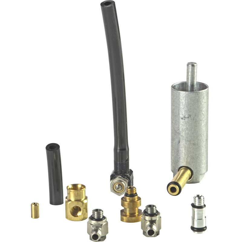 A-5 Response Trigger Kit