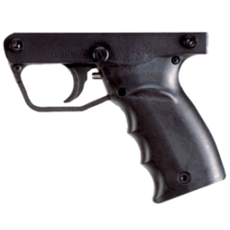 A-5 Response Trigger Kit