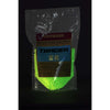Tippmann 6mm Tracer BB 0.20g