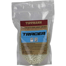 Load image into Gallery viewer, Tippmann 6mm Tracer BB 0.20g