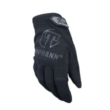 Load image into Gallery viewer, Tippmann Sniper Gloves