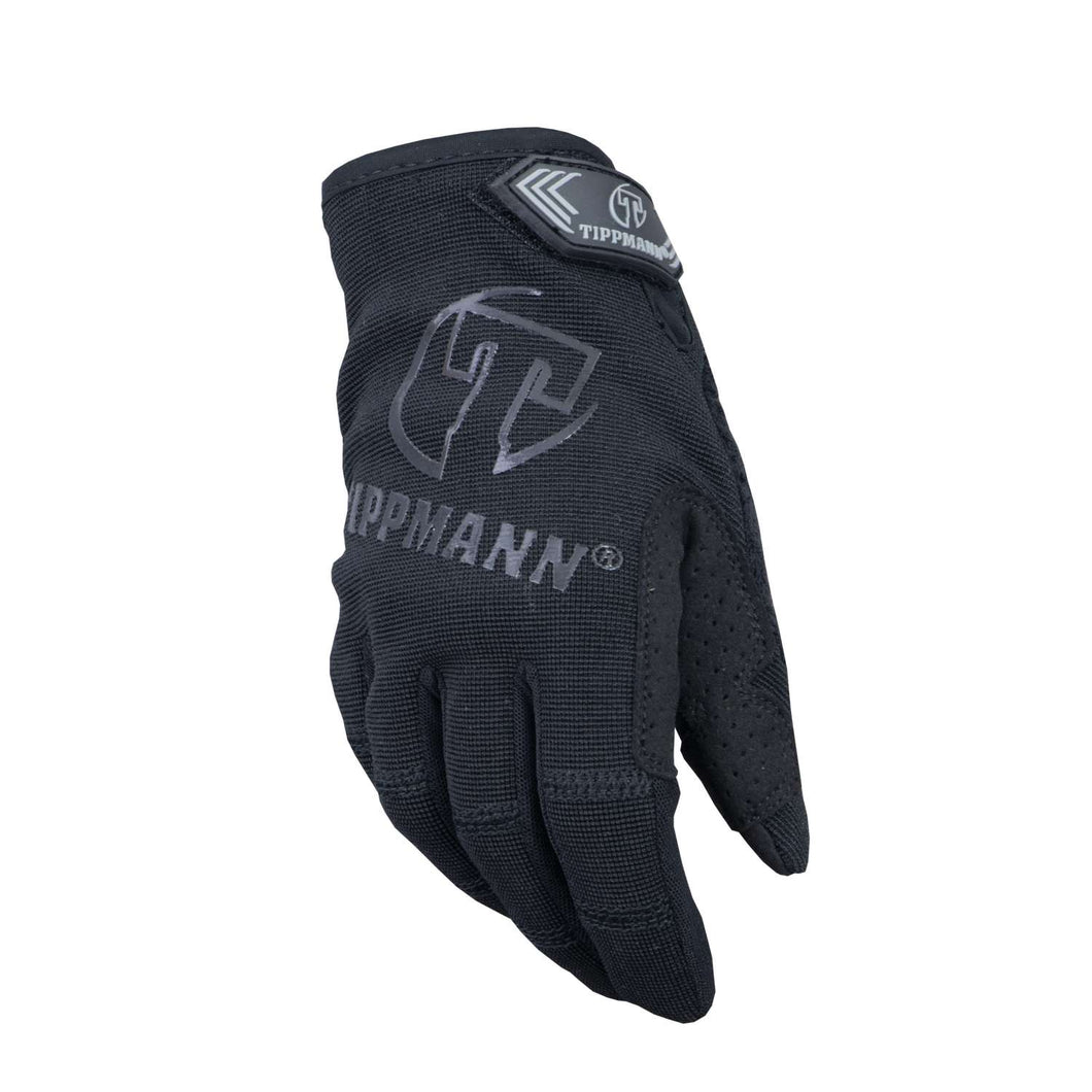 Tippmann Sniper Gloves