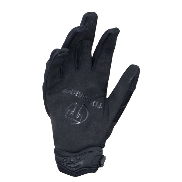 Tippmann Attack Gloves
