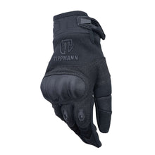 Load image into Gallery viewer, Tippmann Attack Gloves