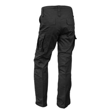 Load image into Gallery viewer, Tippmann Tactical TDU Pants - Black
