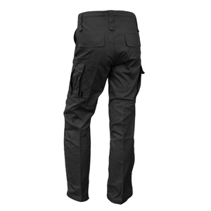 Tippmann Tactical TDU Pants - Black