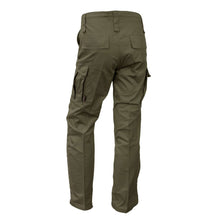 Load image into Gallery viewer, Tippmann Tactical TDU Pants - Olive