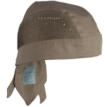 Load image into Gallery viewer, Tippmann Tactical Head Wrap