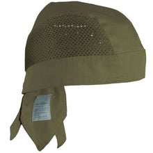 Load image into Gallery viewer, Tippmann Tactical Head Wrap