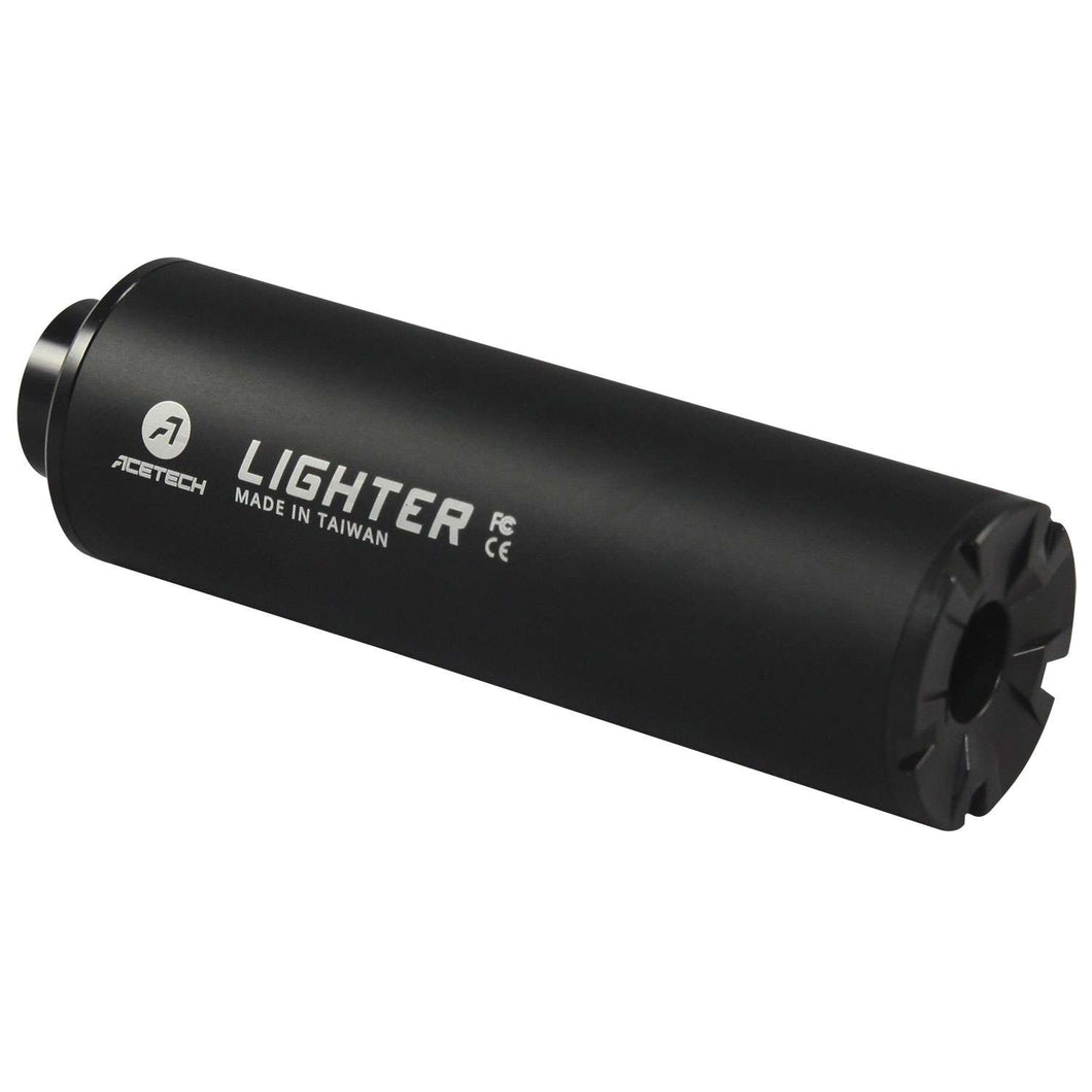 Acetech Lighter Tracer