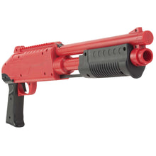 Load image into Gallery viewer, JT SplatMaster z200 .50Cal Paintball Marker