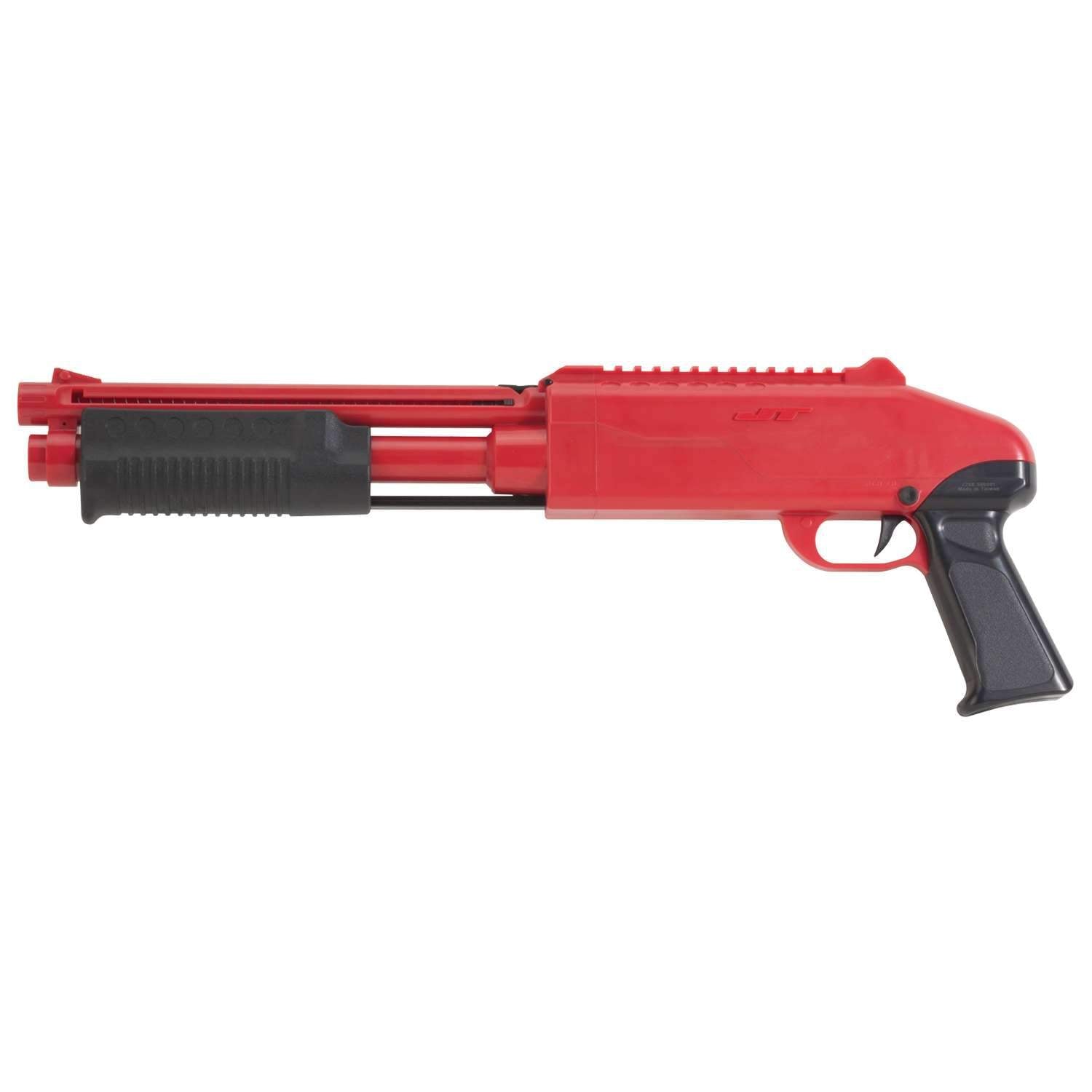 gun  JT SplatMaster Z200 Rental Shotgun – G.I. SPORTZ U.K.