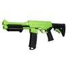 JT SplatMaster z18 .50Cal Paintball Marker - Mag Fed