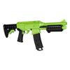 JT SplatMaster z18 .50Cal Paintball Marker - Mag Fed