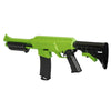 JT SplatMaster z18 .50Cal Paintball Marker - Mag Fed