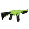 JT SplatMaster z18 .50Cal Paintball Marker - Mag Fed