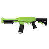 JT SplatMaster z18 .50Cal Paintball Marker - Mag Fed
