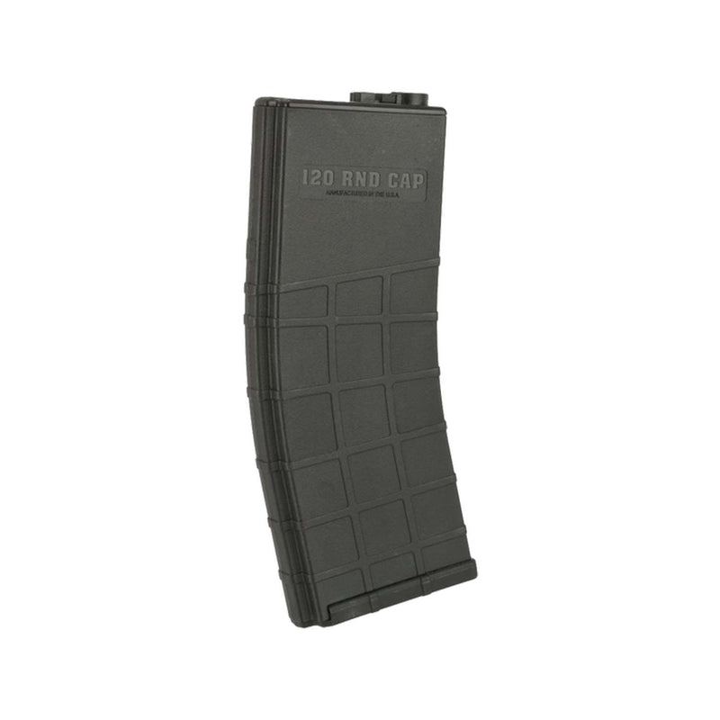 M4 120rd Airsoft Magazine Loader
