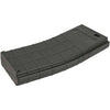 M4 120rd Airsoft Magazine Loader