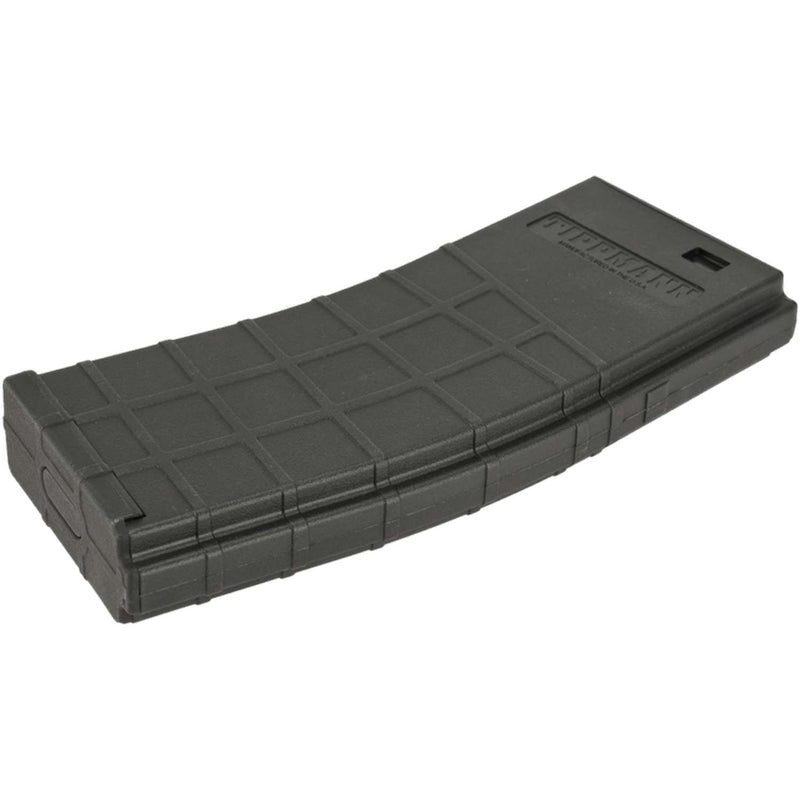 M4 120rd Airsoft Magazine Loader
