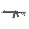 Tippmann Omega-PV Carbine 12gram Model Marker Only