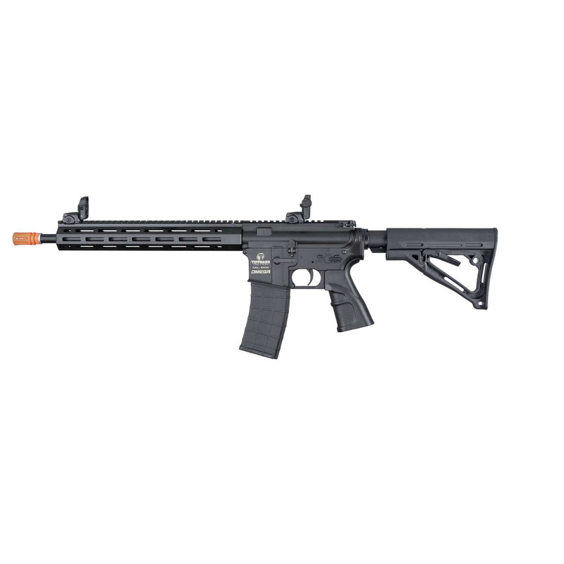 Tippmann Omega-PV Carbine 12gram Model Marker Only
