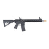 Tippmann Omega-PV Carbine 12gram Model Marker Only
