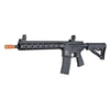 Tippmann Omega-PV Carbine 12gram Model Marker Only