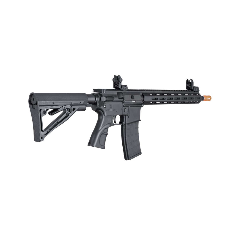 Tippmann Omega-PV Carbine 12gram Model Marker Only