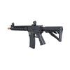 Tippmann Omega-PV Carbine 12gram Model Marker Only