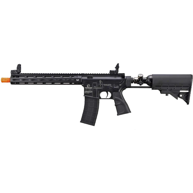 Tippmann Omega-PV Carbine 13ci (Marker Only)