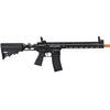 Tippmann Omega-PV Carbine 13ci (Marker Only)