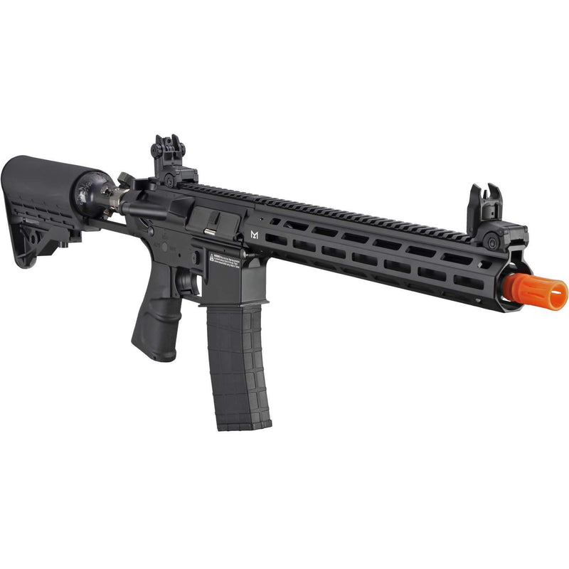 Tippmann Omega-PV Carbine 13ci (Marker Only)
