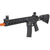 Tippmann Omega-PV Carbine 13ci (Marker Only)