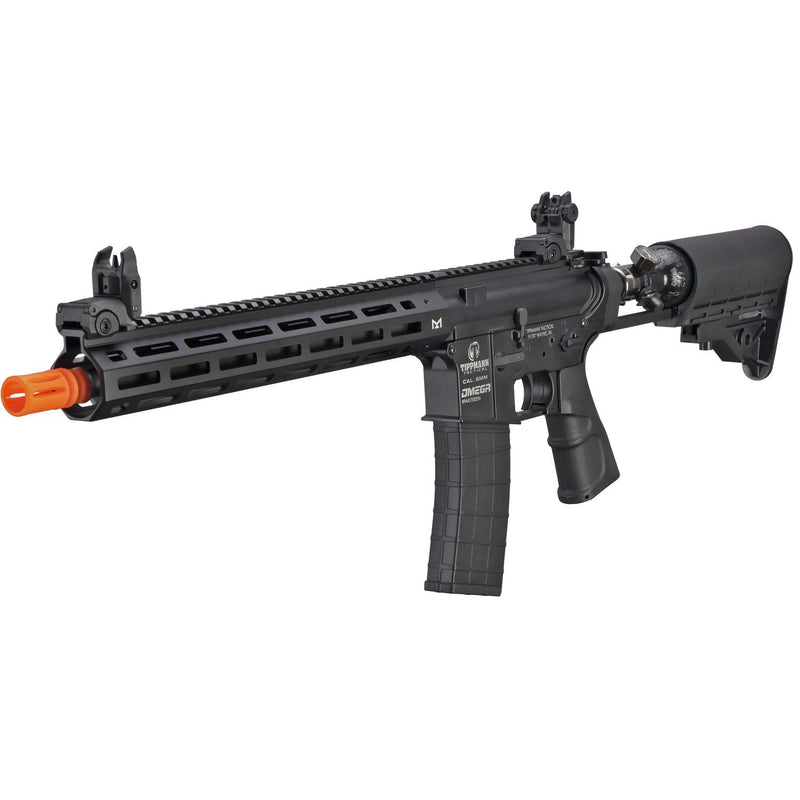 Tippmann Omega-PV Carbine 13ci (Marker Only)