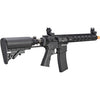 Tippmann Omega-PV Carbine 13ci (Marker Only)