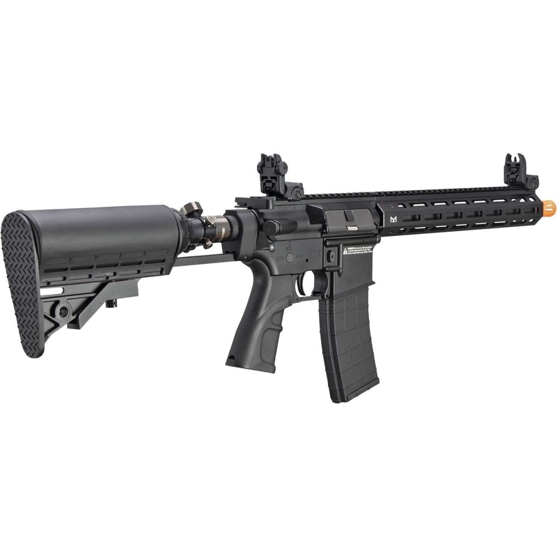 Tippmann Omega-PV Carbine 13ci (Marker Only)